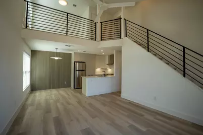 1905 Albury Cove #A, Austin, TX 78758 - Photo 5