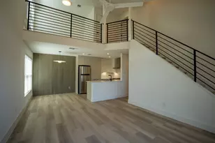 1905 Albury Cove, Austin, TX 78758 - Photo 5