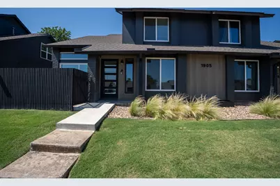 1905 Albury Cove #A, Austin, TX 78758 - Photo 25