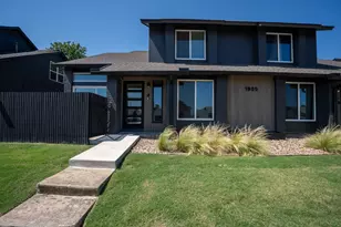 1905 Albury Cove, Austin, TX 78758 - Photo 25