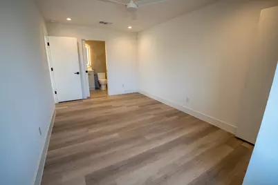 1905 Albury Cove #A, Austin, TX 78758 - Photo 19