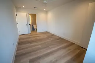 1905 Albury Cove, Austin, TX 78758 - Photo 19