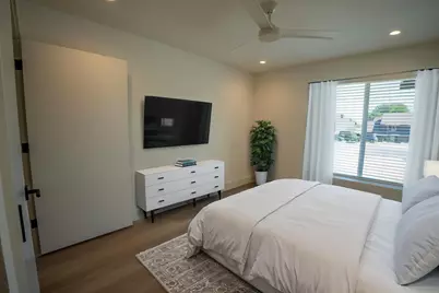 1905 Albury Cove #A, Austin, TX 78758 - Photo 3