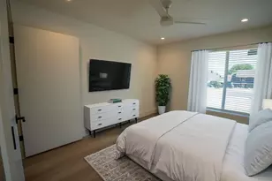 1905 Albury Cove, Austin, TX 78758 - Photo 3