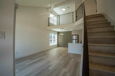 1905 Albury Cove #A, Austin, TX 78758 - Photo 15