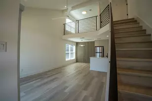 1905 Albury Cove, Austin, TX 78758 - Photo 15