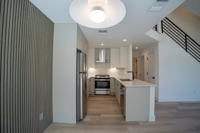 1905 Albury Cove #A, Austin, TX 78758 - Photo 7