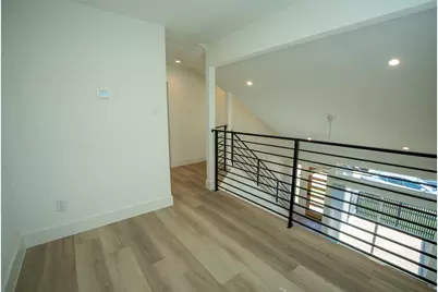 1905 Albury Cove #A, Austin, TX 78758 - Photo 17
