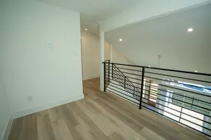 1905 Albury Cove, Austin, TX 78758 - Photo 17