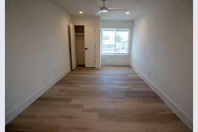 1905 Albury Cove #A, Austin, TX 78758 - Photo 21