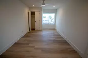 1905 Albury Cove, Austin, TX 78758 - Photo 21