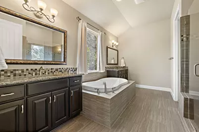 1008 Jonathan Cove, Georgetown, TX 78628 - Photo 23