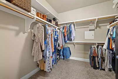 1008 Jonathan Cove, Georgetown, TX 78628 - Photo 25