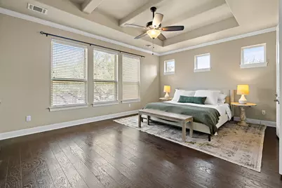 1008 Jonathan Cove, Georgetown, TX 78628 - Photo 19