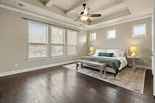 1008 Jonathan Cove, Georgetown, TX 78628 - Photo 19