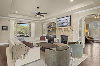 1008 Jonathan Cove, Georgetown, TX 78628 - Photo 9