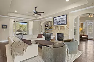 1008 Jonathan Cove, Georgetown, TX 78628 - Photo 9