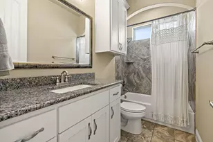 1008 Jonathan Cove, Georgetown, TX 78628 - Photo 31