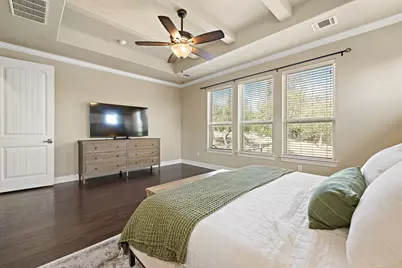 1008 Jonathan Cove, Georgetown, TX 78628 - Photo 21