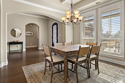 1008 Jonathan Cove, Georgetown, TX 78628 - Photo 7