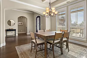 1008 Jonathan Cove, Georgetown, TX 78628 - Photo 7