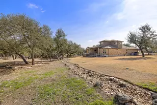 1008 Jonathan Cove, Georgetown, TX 78628 - Photo 39