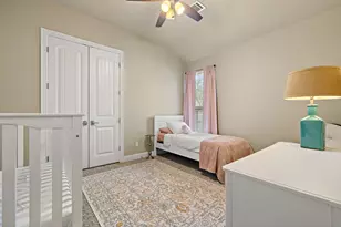 1008 Jonathan Cove, Georgetown, TX 78628 - Photo 29