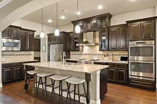 1008 Jonathan Cove, Georgetown, TX 78628 - Photo 13