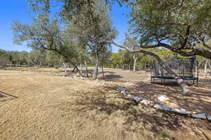 1008 Jonathan Cove, Georgetown, TX 78628 - Photo 37