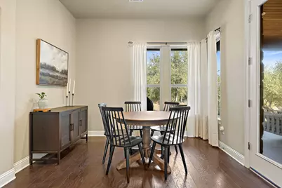 1008 Jonathan Cove, Georgetown, TX 78628 - Photo 17