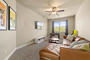 1008 Jonathan Cove, Georgetown, TX 78628 - Photo 33