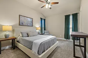 1008 Jonathan Cove, Georgetown, TX 78628 - Photo 27