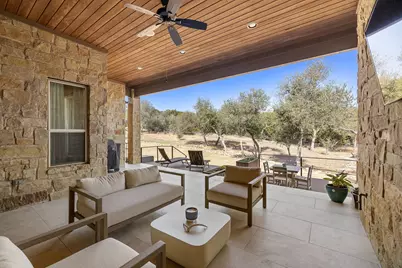 1008 Jonathan Cove, Georgetown, TX 78628 - Photo 35