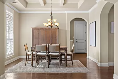 1008 Jonathan Cove, Georgetown, TX 78628 - Photo 5