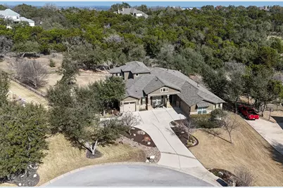 1008 Jonathan Cove, Georgetown, TX 78628 - Photo 3