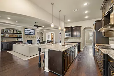 1008 Jonathan Cove, Georgetown, TX 78628 - Photo 15