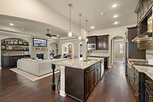 1008 Jonathan Cove, Georgetown, TX 78628 - Photo 15