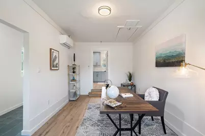 5327 Wellington Drive, Austin, TX 78723 - Photo 21