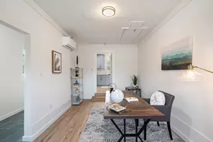 5327 Wellington Dr, Austin, TX 78723 - Photo 21