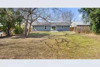 5327 Wellington Drive, Austin, TX 78723 - Photo 23