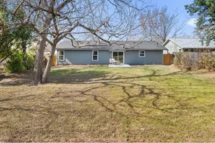 5327 Wellington Dr, Austin, TX 78723 - Photo 23