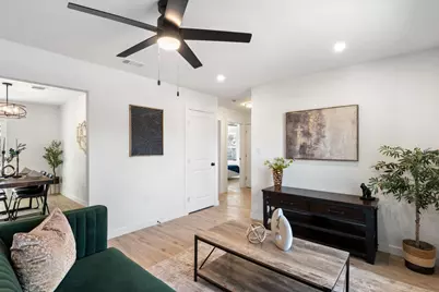 5327 Wellington Drive, Austin, TX 78723 - Photo 15