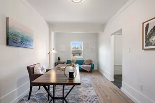 5327 Wellington Dr, Austin, TX 78723 - Photo 21