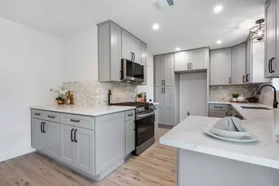 5327 Wellington Drive, Austin, TX 78723 - Photo 11