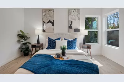 5327 Wellington Drive, Austin, TX 78723 - Photo 19