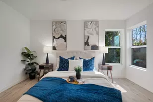 5327 Wellington Dr, Austin, TX 78723 - Photo 19