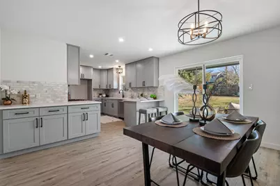 5327 Wellington Drive, Austin, TX 78723 - Photo 9