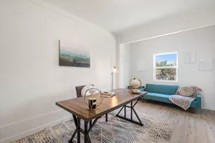 5327 Wellington Dr, Austin, TX 78723 - Photo 19