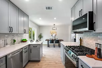 5327 Wellington Drive, Austin, TX 78723 - Photo 5