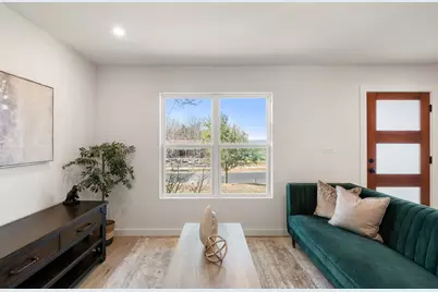 5327 Wellington Drive, Austin, TX 78723 - Photo 17